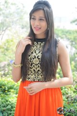 Tholika at Racha Rambola Movie Opening